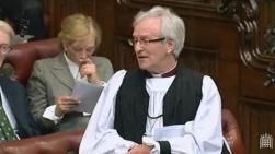 01.04.14 Bishop of Birmingham