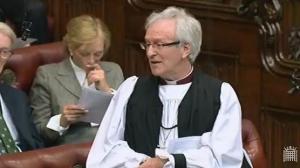 01.04.14 Bishop of Birmingham