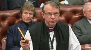 14.03.03 Durham intro