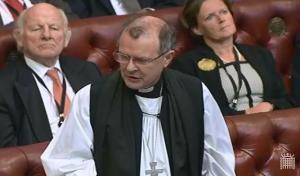 14.03.20 Bishop of Gloucester