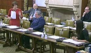 14.03.20 WH debate 4