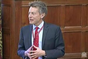 14.03.20 WH debate 5