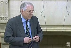 14.03.20 WH debate 6