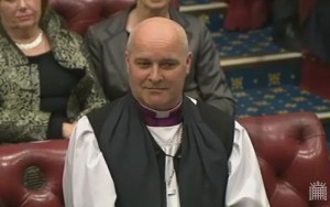 14.03.25 Chelmsford 1