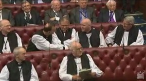 14.03.25 Chelmsford 5