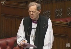 14.03.27 Bishop of Lichfield