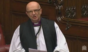 14.03 Bishop of Bristol