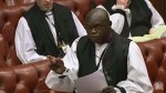 Archbishop of York