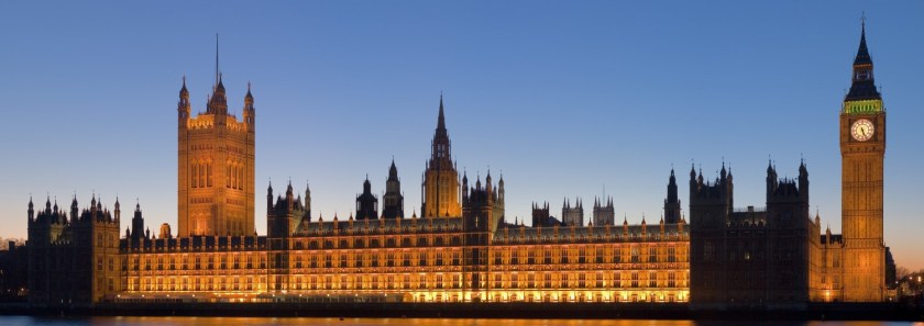 cropped-palace_of_westminster_london_-_feb_2007.jpg