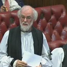 Picture (Metafile) 1