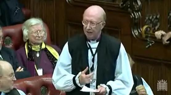 11.12.15 Bishop of Oxford