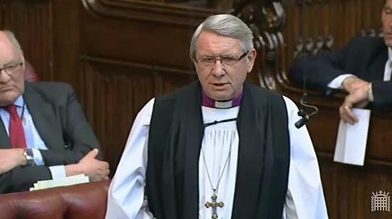 14.04.01 Bishop of Leicester