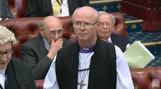 14.04.01 Rochester intro 2