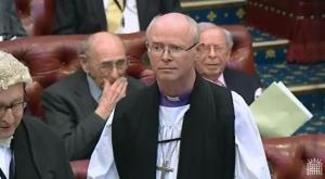 14.04.01 Rochester intro 2