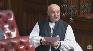 14.06.09 Chelmsford 2