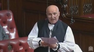 14.06.09 Chelmsford 3