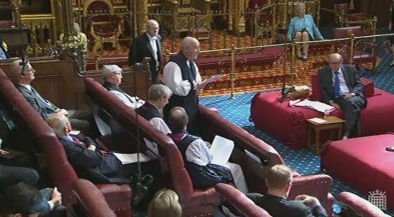 14.06.09 Chelmsford 4