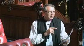 14.06.10 Bishop of Durham 4