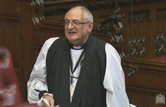 14.10.16 Bishop of Ely 1