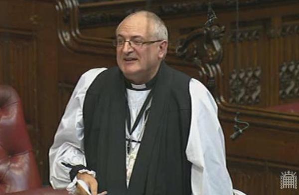 14.10.16 Bishop of Ely 1