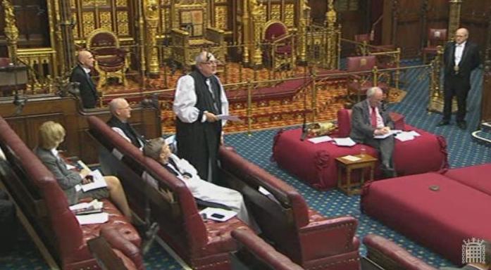 14.10.16 Bishop of Ely 2