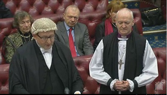 Leeds Introduction 1