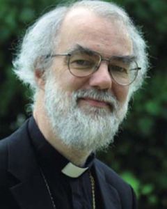 Abp Rowan