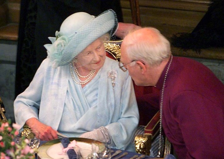 george_carey_2000_06_28