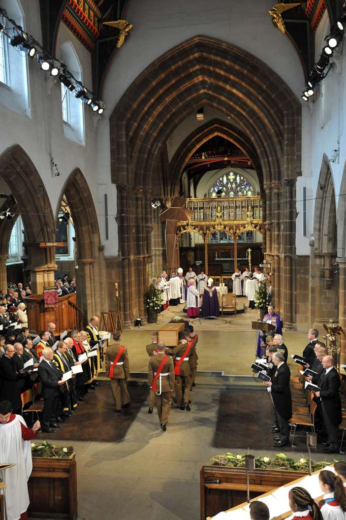 LEMA20150326A-034_C-1024