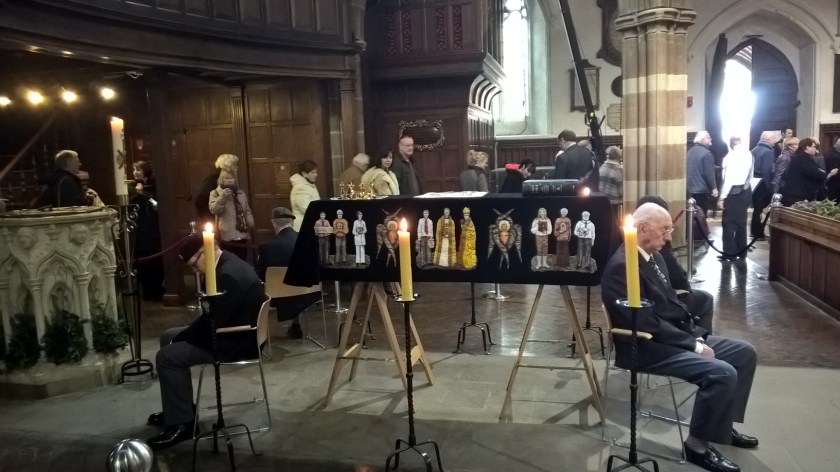 WP_20150324_10_25_03_Pro