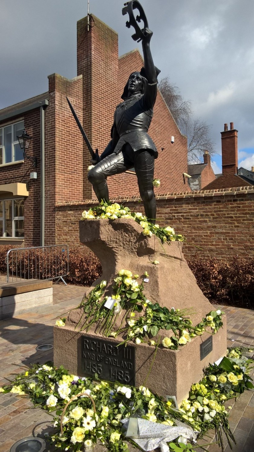 WP_20150324_11_36_41_Prom