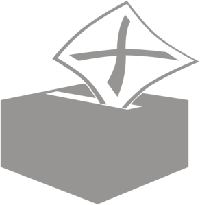 469px-Ballot_Box_Silhouette.svg