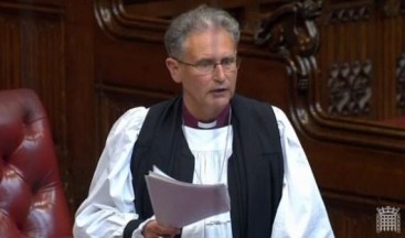 Bp Coventry May 2015