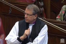 Bp Durham June 2015 b