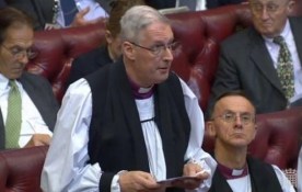 Bp Southwark May 2015