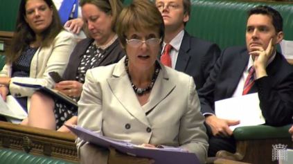 Spelman CCQs June 2015 1