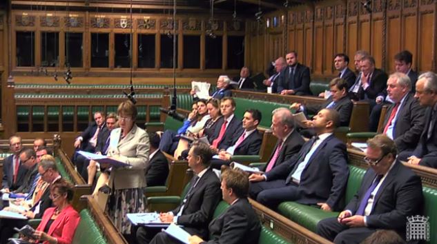 Spelman CCQs June 2015 4