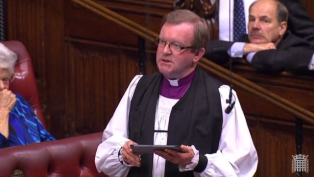 BishPortsspeechtaxcredits