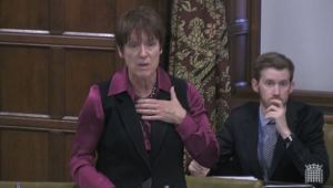 SpelmanMarriagedebate081215 c