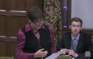 SpelmanMarriagedebate081215 e