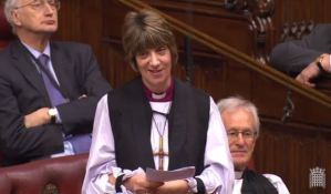 Bishop of Gloucester 8