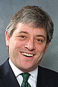 Bercow