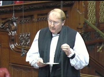 bishop of exeter_500x375