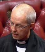 archbishops-canterbury-240117