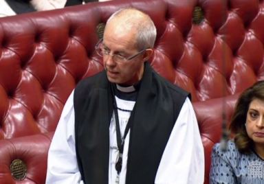 archbishops-canterbury-240117