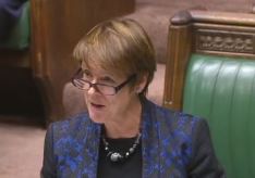 17.12.07 Carolinespelman2