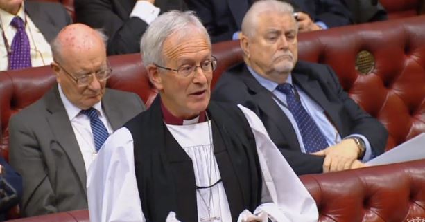 Birminghamsizedebate171219b