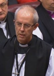 Canterburydebate081217c