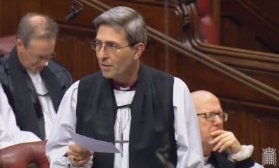 18.03.20 Winchester 2