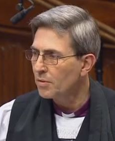 18.03.20 Winchester 3